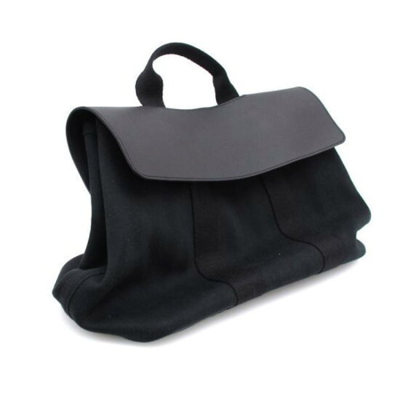 Hermes Valparaiso MM - Picture 7 of 9